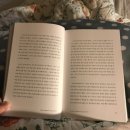 상규 목장 | @ 11월 셋째주 일상 l 소비요정 / 좋은일의 연속 / 연말약속 스따뜨 ♥