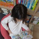 차오 이탈리아 이미지