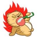 매남농장 이미지