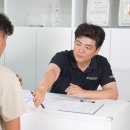 최pt체형교정센타