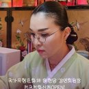 기민무역 | 고성사주 | 분주하게 움직여야 복이 오는 사주 역마살