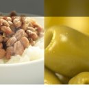 (주)타임앤로우 이미지