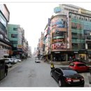 타임당구장 이미지
