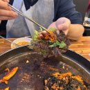 남양주 다산동 닭갈비 현지인 맛집 박서방춘천닭갈비 다산점