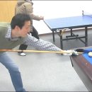 신일당구장 이미지