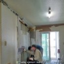 아양주공1차아파트 이미지