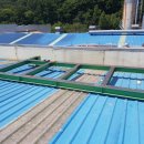 (주)일신웰스 이미지