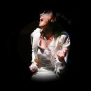 카사비앙카 이미지