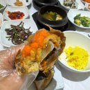 안흥일품꽃게장 | 서산여행 맛집 안흥일품꽃게 주말 웨이팅 후기