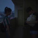 태림모텔 이미지