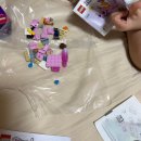 한국맥시멈체력센터 | 아이랑 오사카 레고 디스커버리 센터 다녀온 후기, 예약부터 레고 구매까지