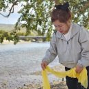 덕풍동 697-8 이미지