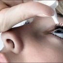 닥터스안경원 이미지