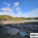 덕명수산