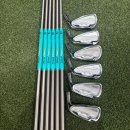 매드메이드 | 프레슨부터 골프피팅까지 한 번에 해결하고 실력 수직 상승한 리얼 후기! feat. 춘천실내연습장 매드골프