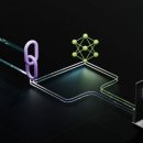 에이(A)비즈니스호텔 이미지