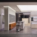 최용준한의원 이미지