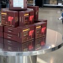 평택제일약국 | 평택 만세로 대형약국 추천 메가타운약국 직접 다녀온 솔직 후기 (가격·종류·주차까지)