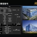 대명씨엔티 이미지