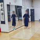 미사검도관 | 미사역 검도관 보낸 뒤 달라진 후기 미사강변검도관