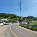 봉남회관 이미지