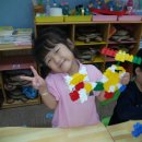 블럭피아 이미지