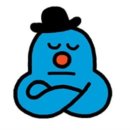 고양이유인잡화점