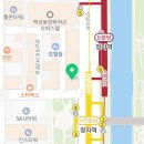 아이린피부과의원 이미지