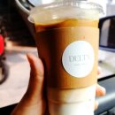 델티(DELTY) 이미지