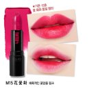 이더블유티에스