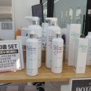 광산구-163 이미지