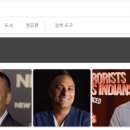 부자당구장 이미지