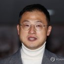 박재홍의원 이미지