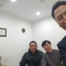 크레오의원 이미지