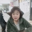 화장품무료체험방