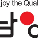 남양유업 이미지