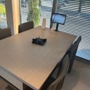 서민식당 이미지