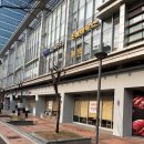 대륭테크노타운 15차 | 안양 평촌 맛집 찾는다면? 원빈 전속모델로 화제인 샤브20 안양평촌점 추천