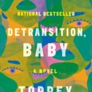 성은모텔 이미지