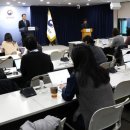 법원행복주택 앞 이미지