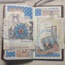 점말민박 이미지