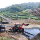 승주태양광 이미지