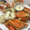 당감메디칼센터 | 당감동 대게 당감시장 대게 내돈내산 참맛대게 주차 놀이방