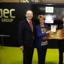 시민·되다 이미지