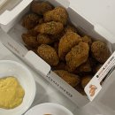 60계치킨 평택고덕점 이미지