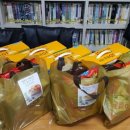 구포2동 주민센터 이미지