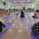 양금동 평생학습교실 이미지