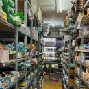 옥동전기철물 이미지