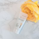 유니끄메디코스 이미지