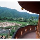 방동관광지 이미지